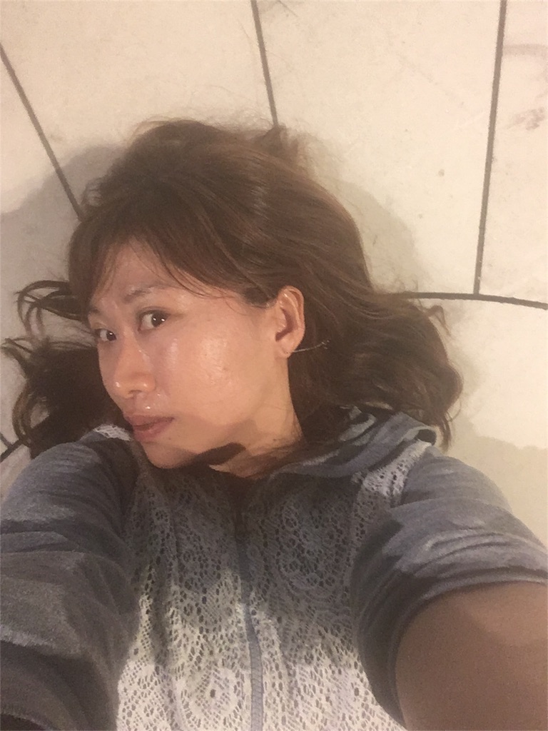 f:id:amamoto23:20170904214814j:plain