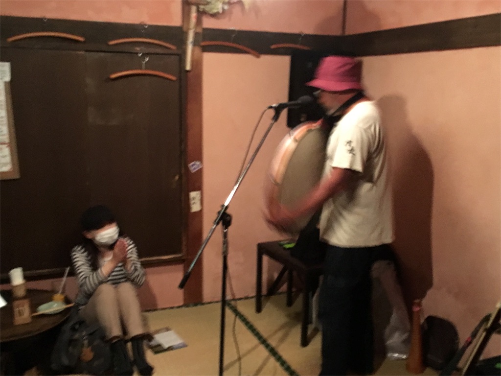 f:id:amamoto23:20171003235300j:image