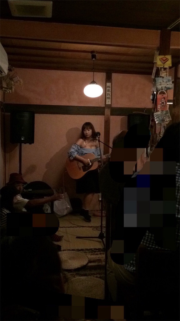 f:id:amamoto23:20171003235620j:image