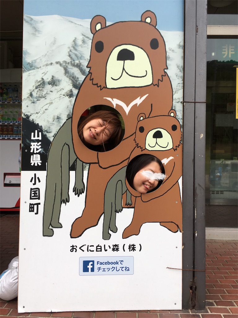 f:id:amamoto23:20171008103242j:image
