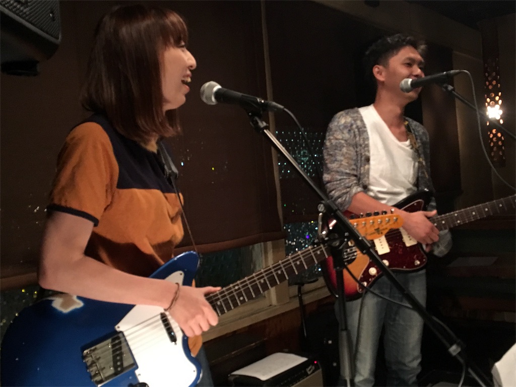 f:id:amamoto23:20171008103424j:image