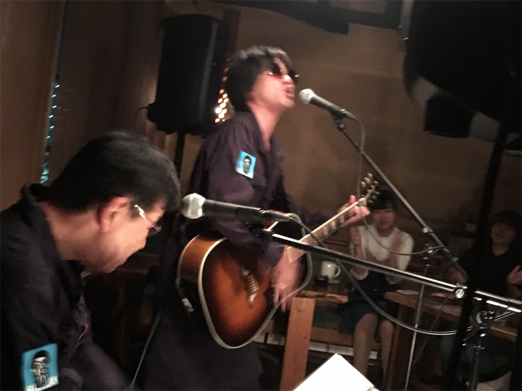 f:id:amamoto23:20171011165706j:image