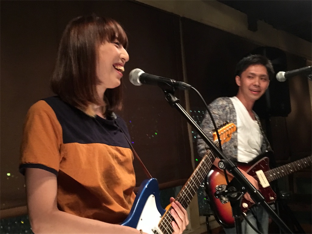 f:id:amamoto23:20171011170026j:image