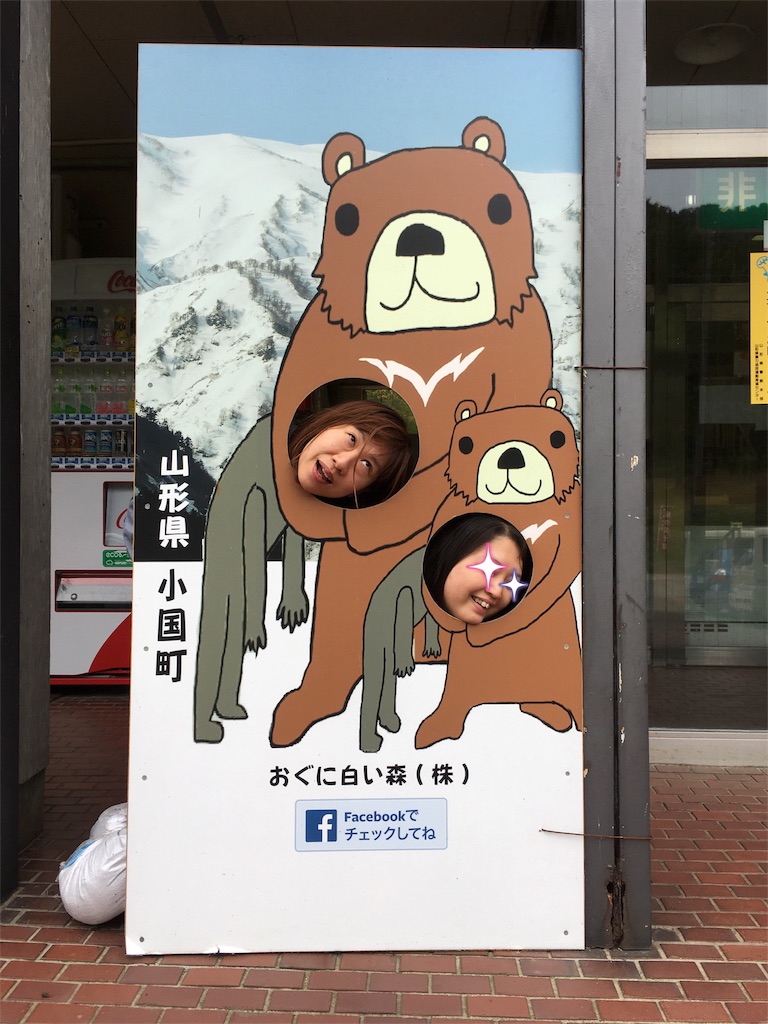 f:id:amamoto23:20171011172606j:image