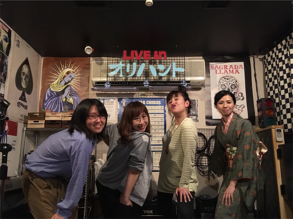 f:id:amamoto23:20171012233014j:image