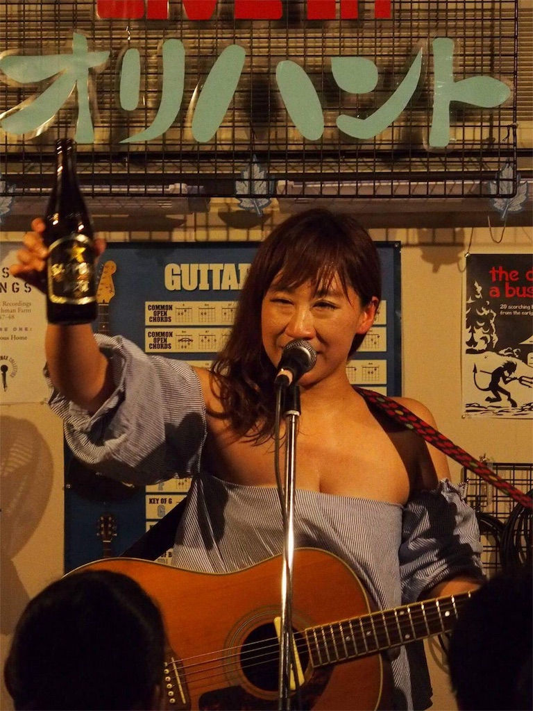 f:id:amamoto23:20171012233443j:image