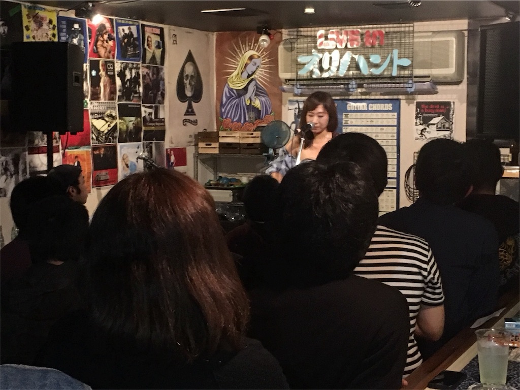 f:id:amamoto23:20171012233503j:image