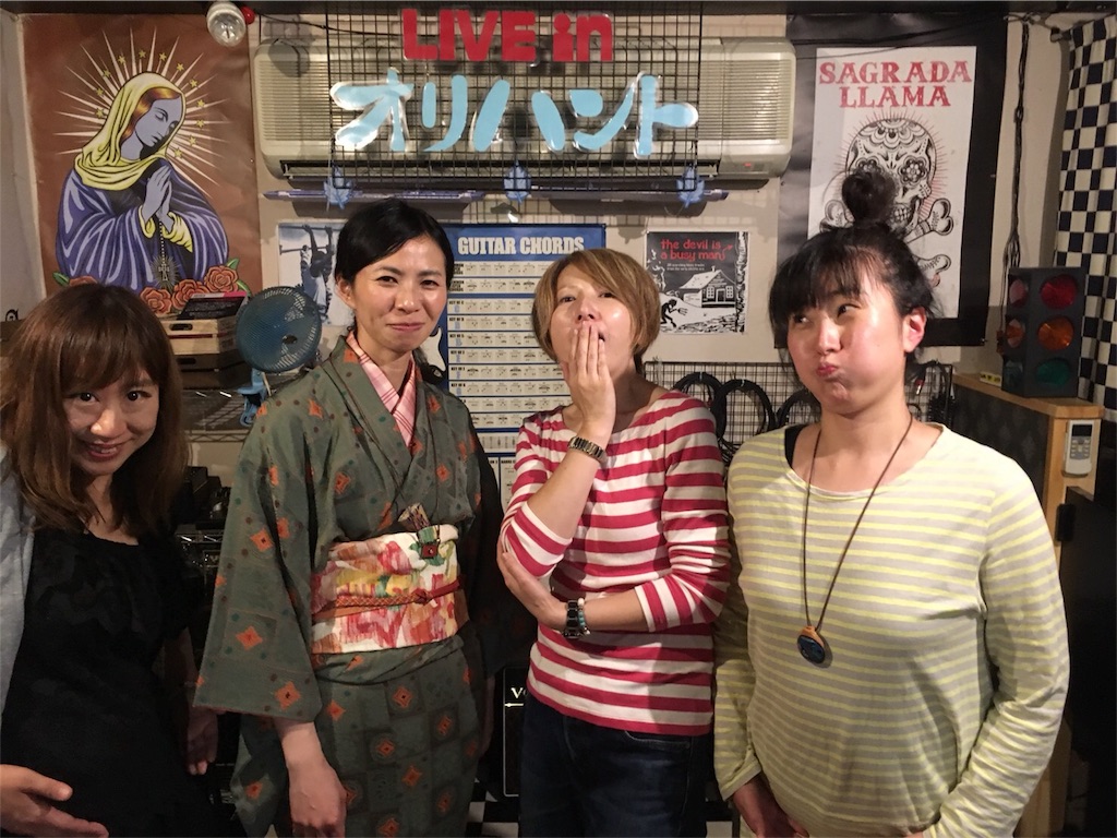 f:id:amamoto23:20171012233523j:image