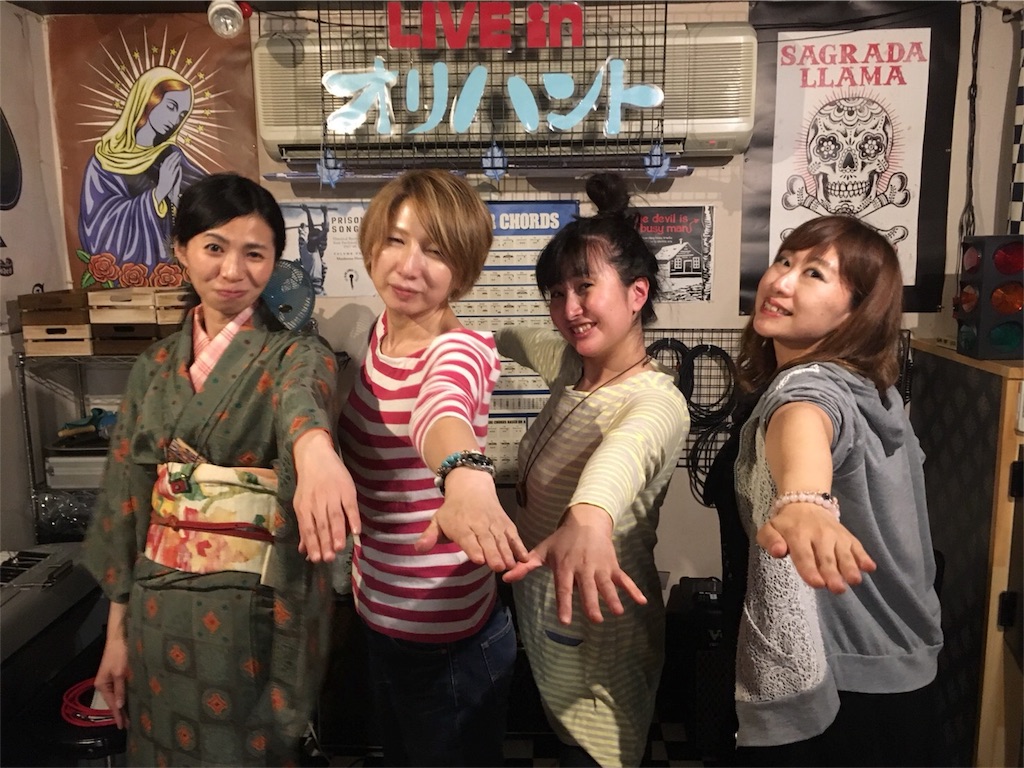 f:id:amamoto23:20171012233536j:image