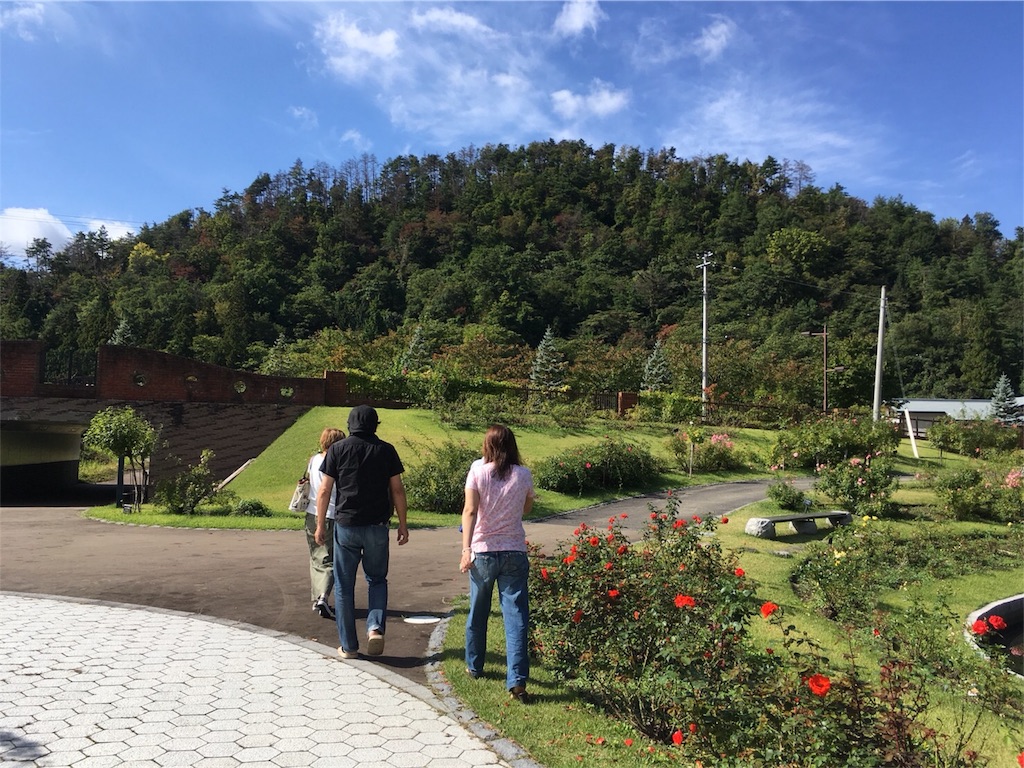 f:id:amamoto23:20171013220903j:image