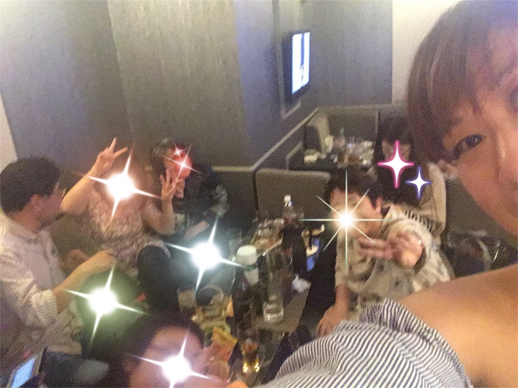 f:id:amamoto23:20171116153536j:image