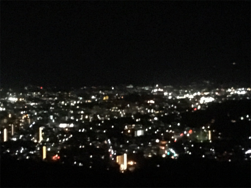 f:id:amamoto23:20171116154047j:image