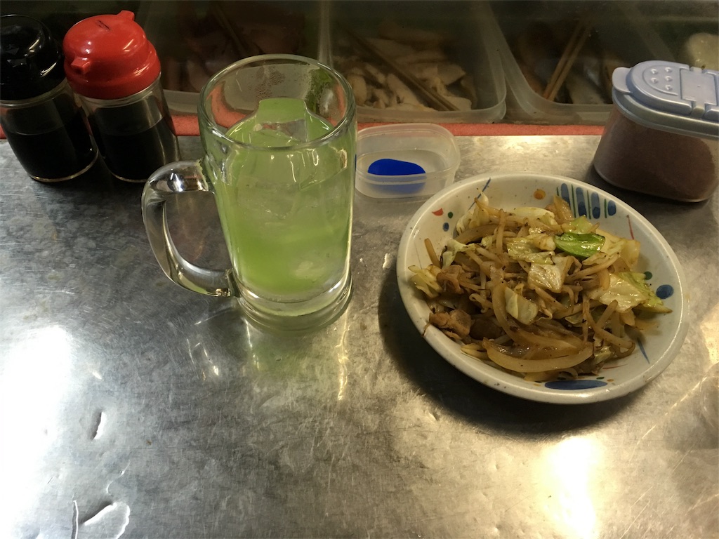 f:id:amamoto23:20171221091639j:image