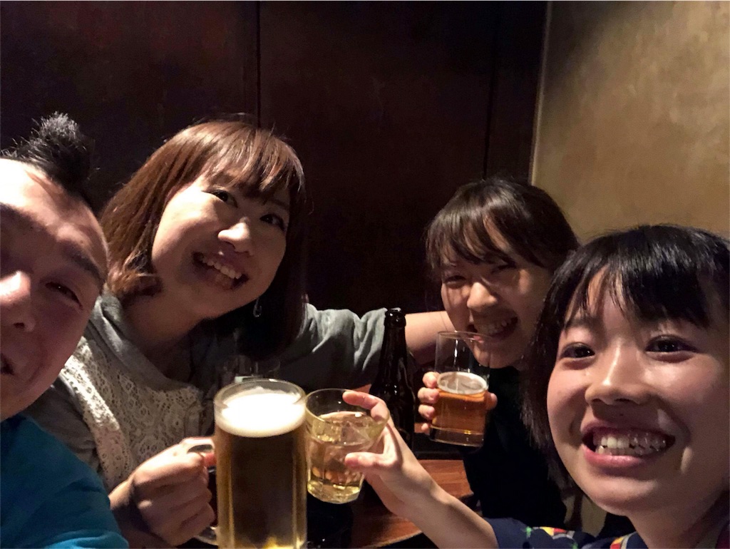 f:id:amamoto23:20171228175612j:image