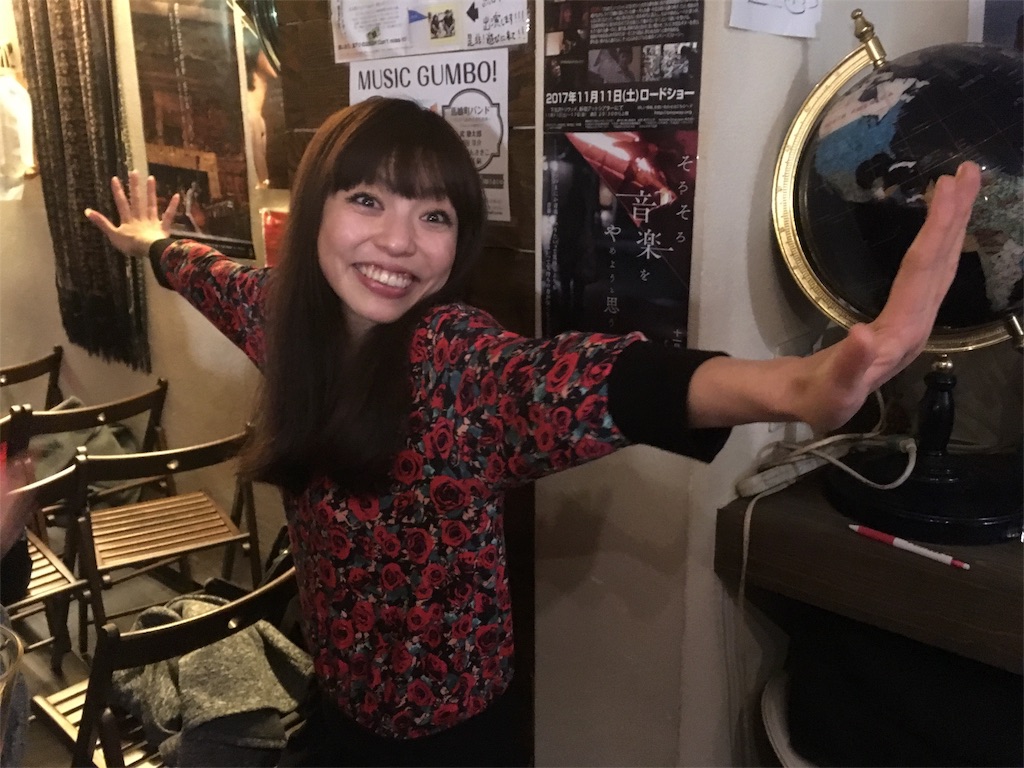 f:id:amamoto23:20171228175717j:image