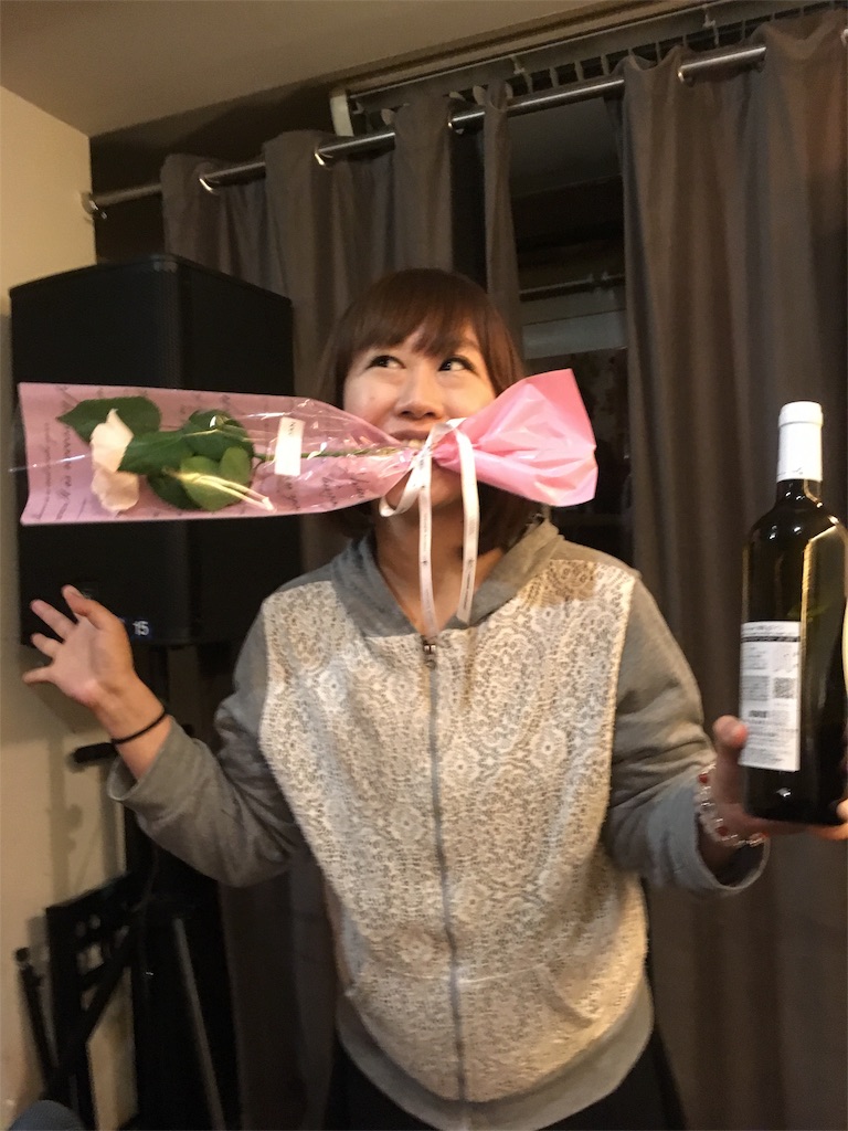 f:id:amamoto23:20171228175743j:image