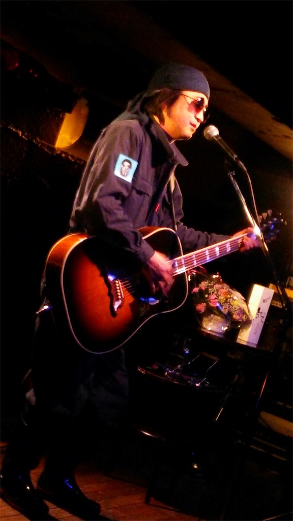 f:id:amamoto23:20180212140225j:image