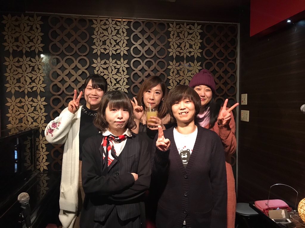 f:id:amamoto23:20180212140304j:image