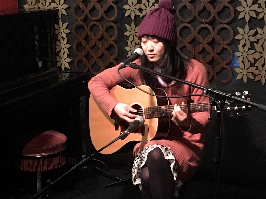 f:id:amamoto23:20180212140318j:image
