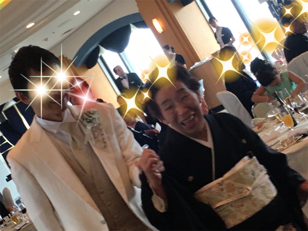 f:id:amamoto23:20190515165629j:image