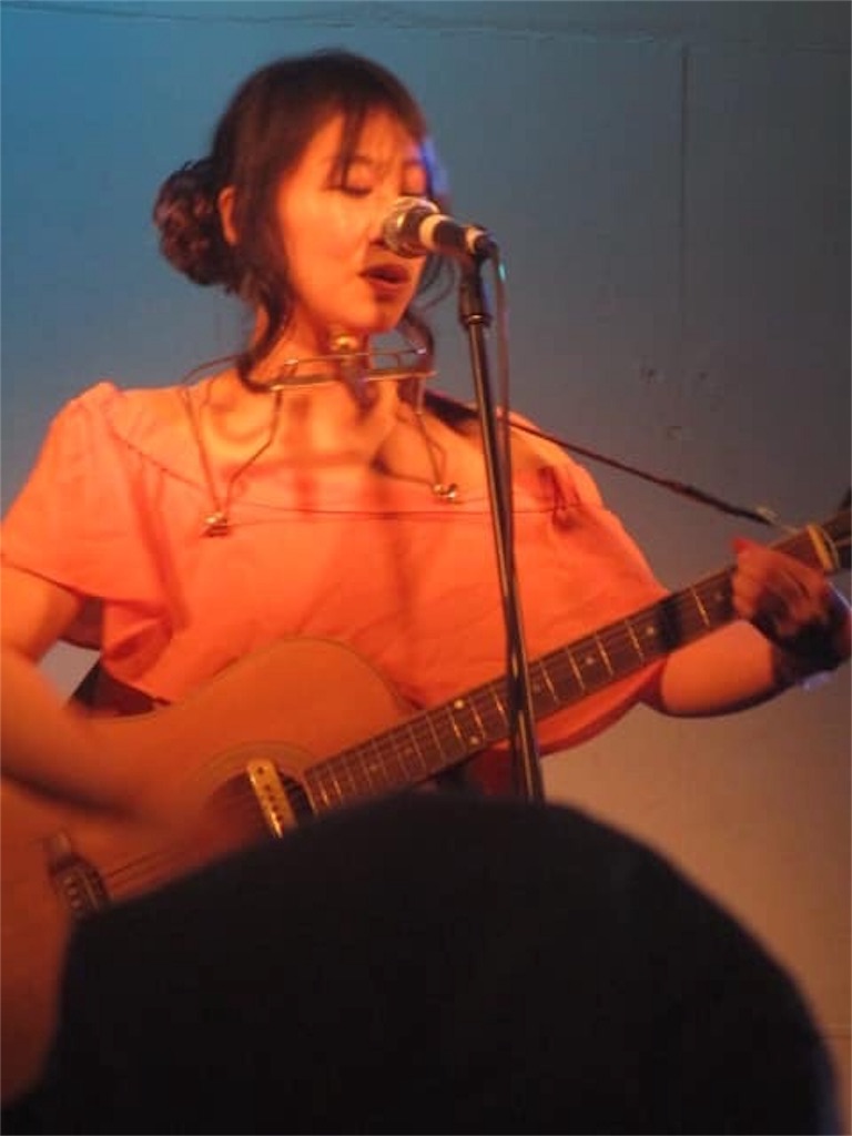 f:id:amamoto23:20190518075123j:image