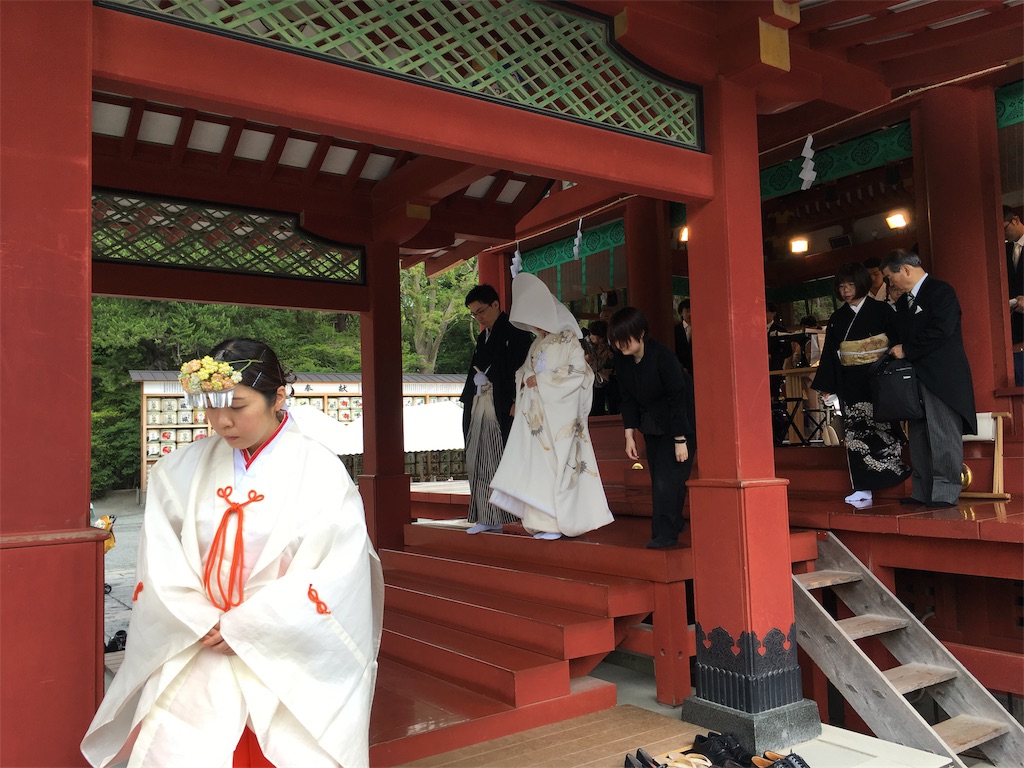 f:id:amamoto23:20190522090413j:image