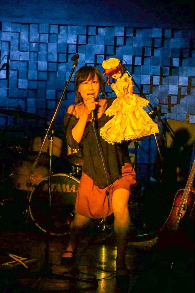 f:id:amamoto23:20201109080252j:plain