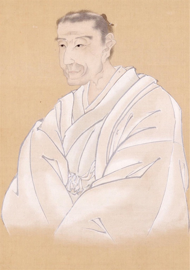 f:id:amamoto23:20220413174506j:image f:id:amamoto23:20220413174506j:image
