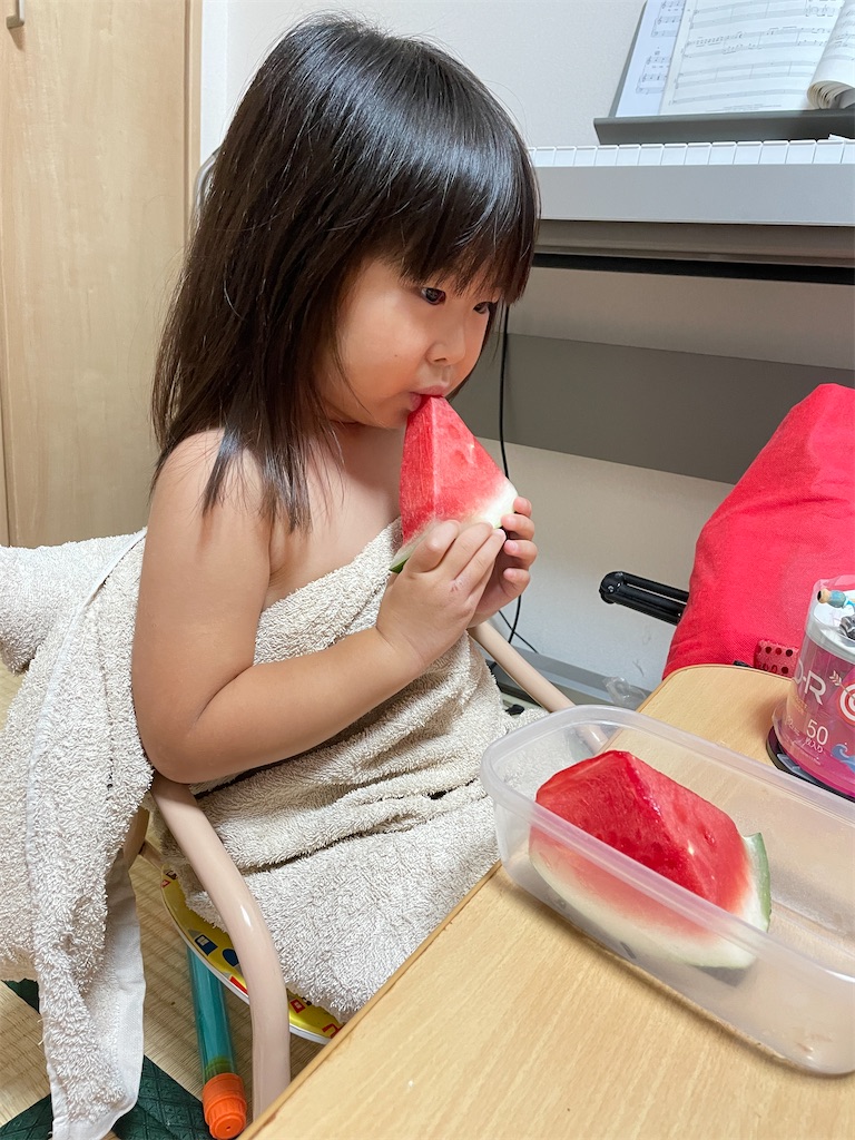 f:id:amamoto23:20220804185457j:image