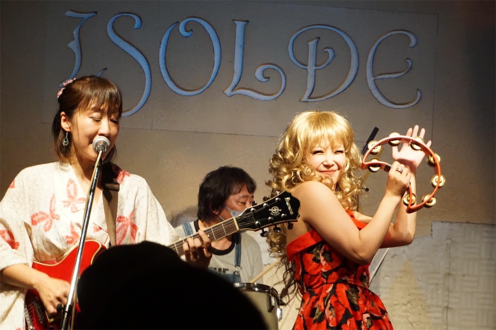 f:id:amamoto23:20220818094210j:image