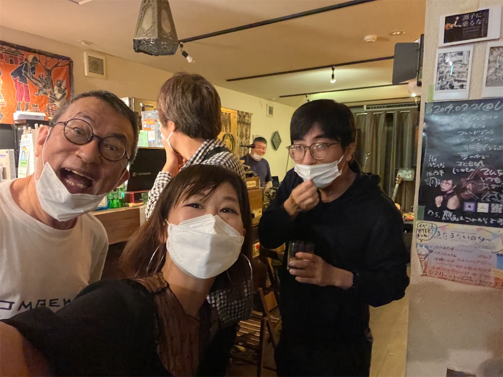 f:id:amamoto23:20220905220140j:image