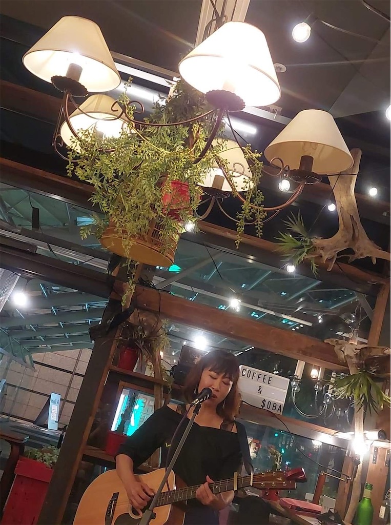 f:id:amamoto23:20220927093051j:image f:id:amamoto23:20220927093051j:image