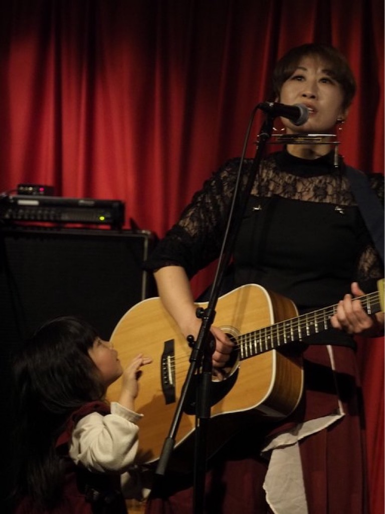 f:id:amamoto23:20230207095955j:image