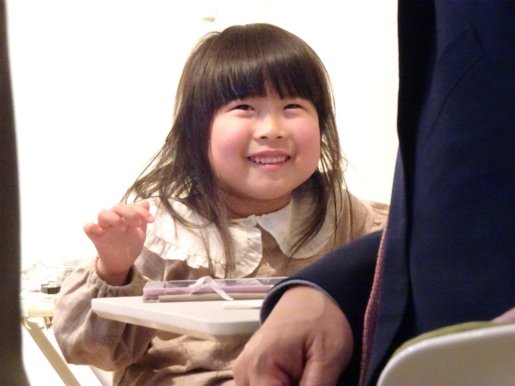 f:id:amamoto23:20230323102431j:image