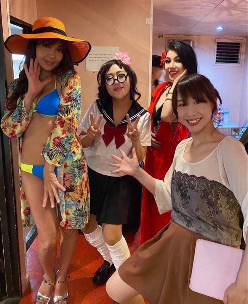 f:id:amamoto23:20230514134457j:image