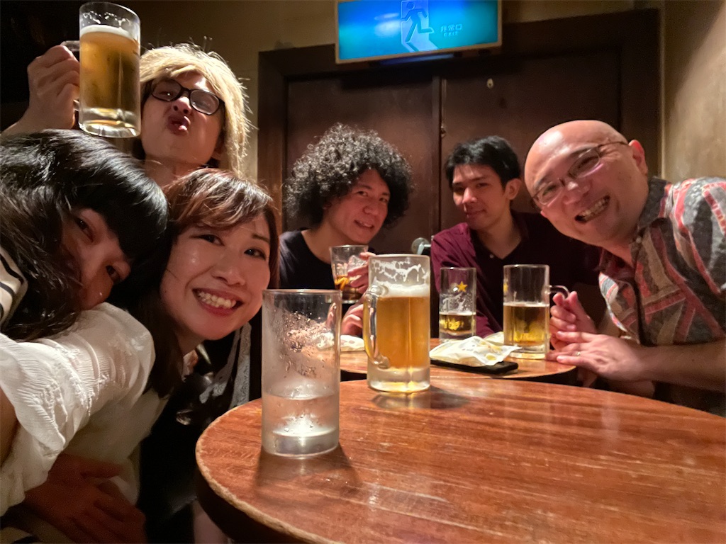 f:id:amamoto23:20230531140019j:image