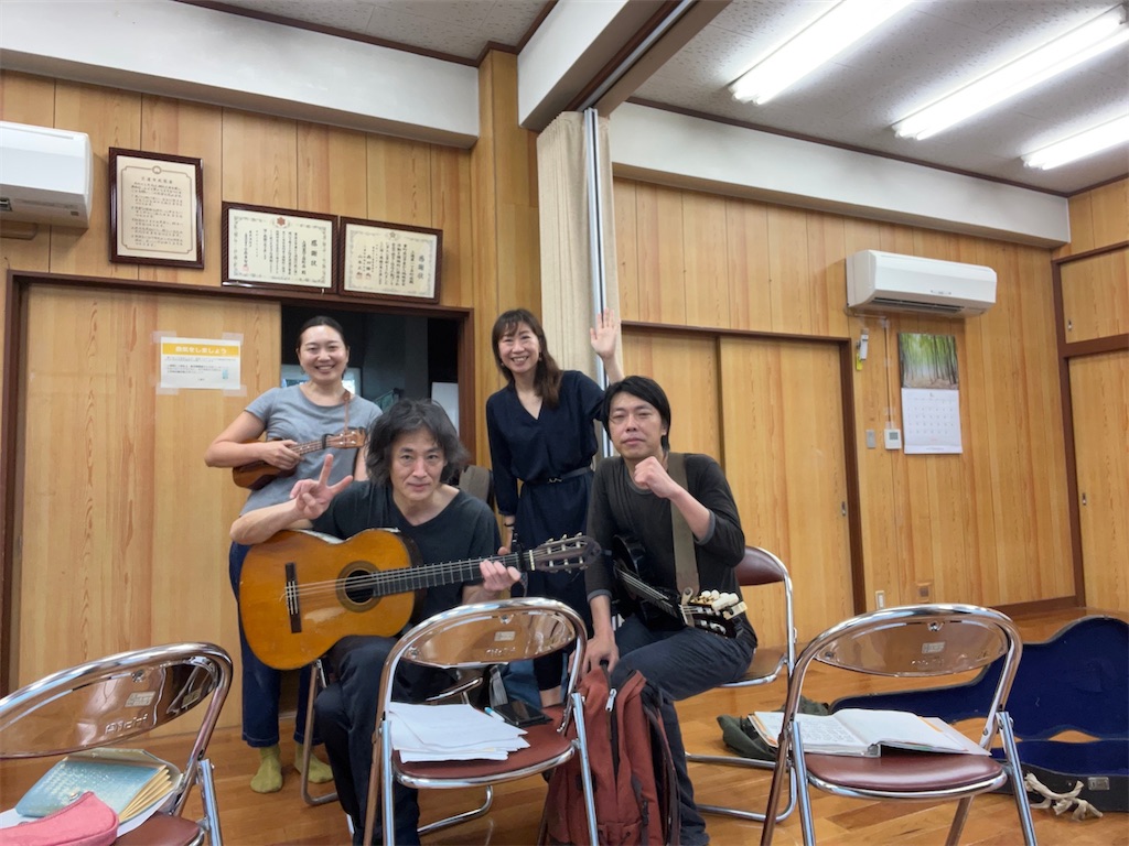 f:id:amamoto23:20230612173128j:image