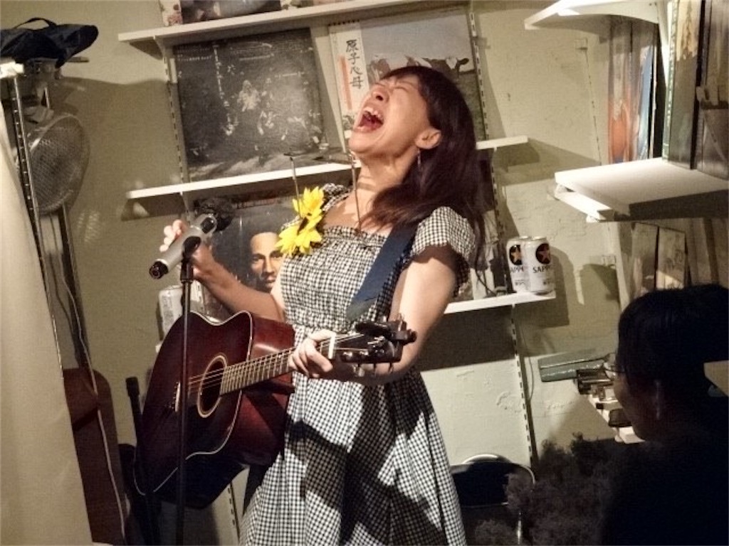 f:id:amamoto23:20230808123331j:image