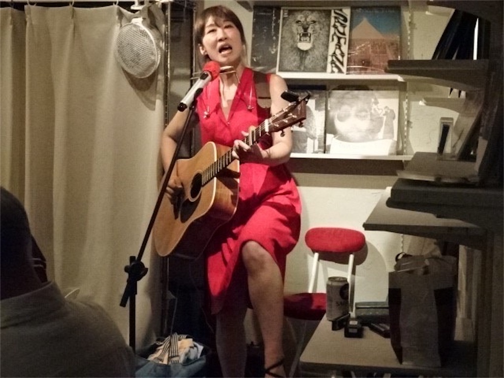f:id:amamoto23:20230828174101j:image