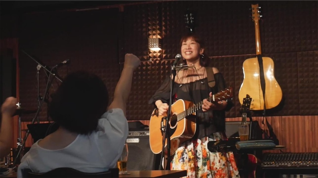 f:id:amamoto23:20231004151307j:image