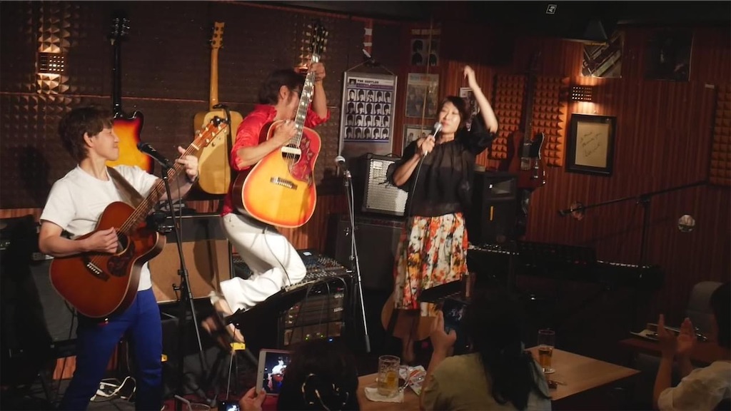 f:id:amamoto23:20231004151316j:image