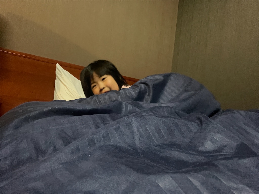 f:id:amamoto23:20231005172606j:image