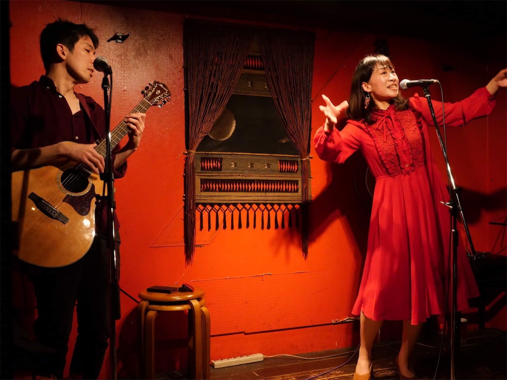 f:id:amamoto23:20240410131940j:image