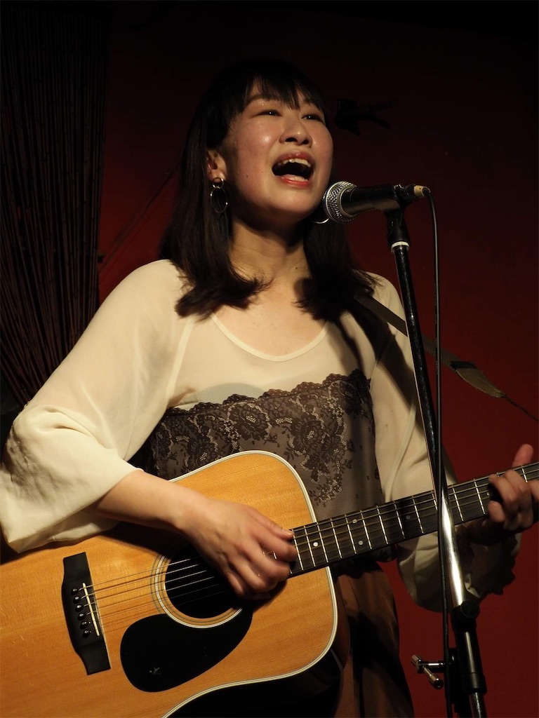 f:id:amamoto23:20240410132015j:image