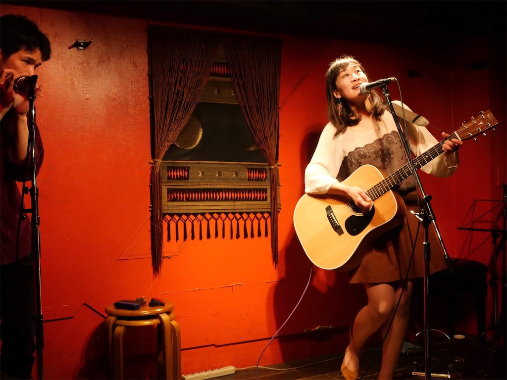 f:id:amamoto23:20240410132209j:image