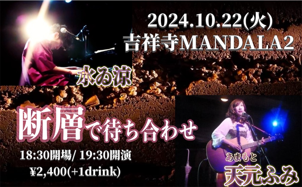 f:id:amamoto23:20241005100649j:image