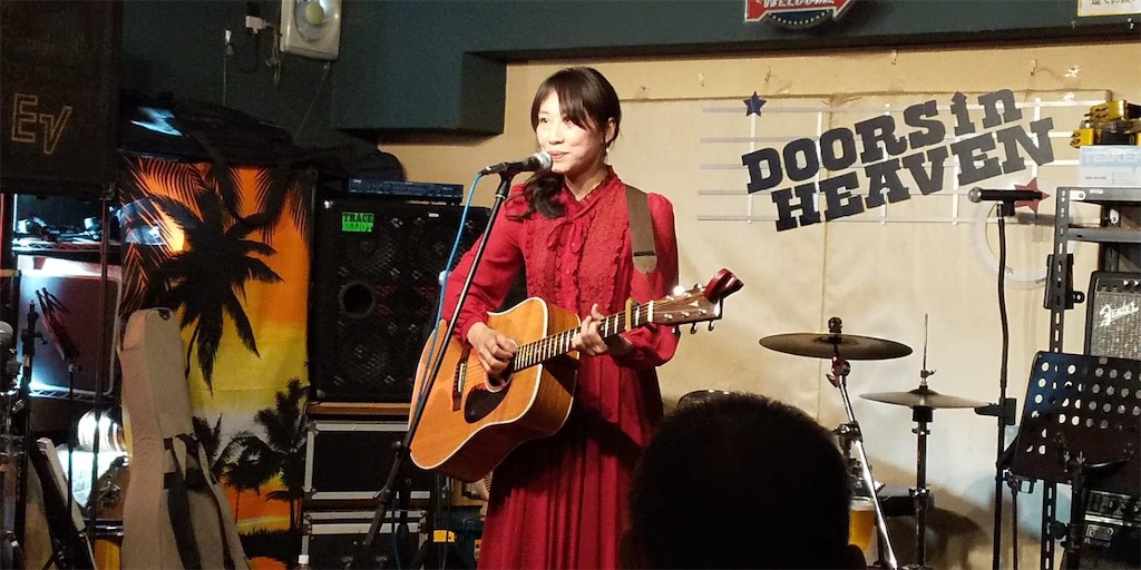 f:id:amamoto23:20241026180550j:image