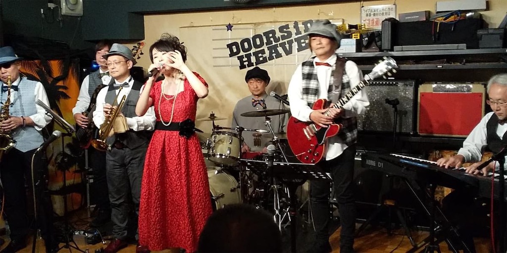 f:id:amamoto23:20241026180644j:image