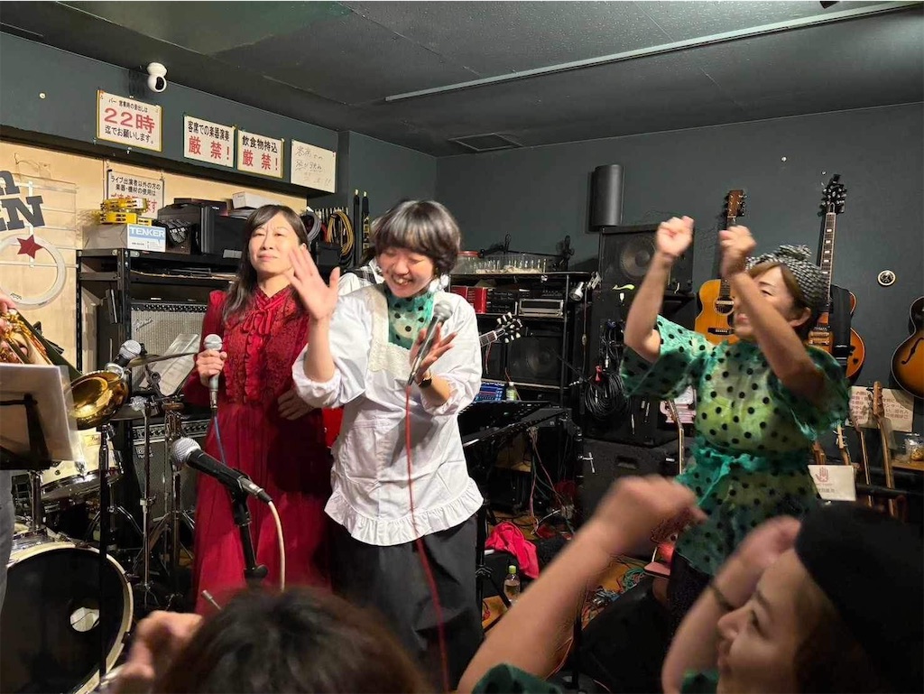 f:id:amamoto23:20241026180652j:image