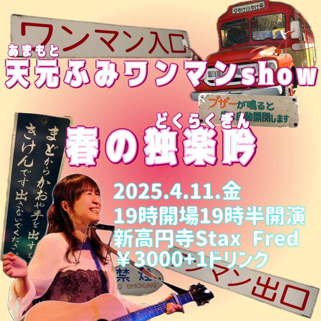 f:id:amamoto23:20250408231206j:image